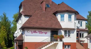 Villa Margo - Image 3