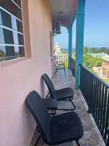 Periwinkles cozy retreat - Image 2