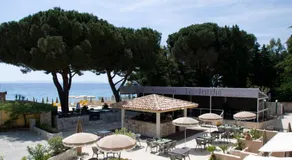 Hotel de la Plage - Image 4