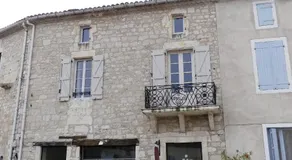 La Montcuquoise - Image 4
