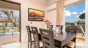 Barbara Country House - Image 2