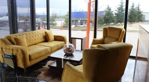 TOPCUOĞLU GRAND OTEl - Image 5