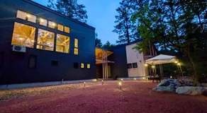 Oradoro Chalet Hakuba by Jade Villa - Image 5