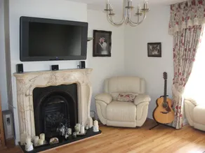 Aaron Vale B&B - Image 4