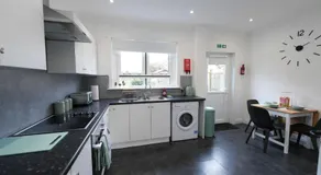 Barassie Villa located near Troon - Image 5