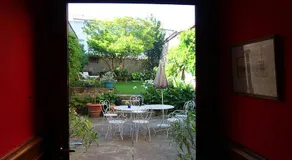 Le Magnolia - Image 5