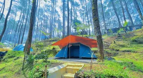 Finest Camp - Image 2