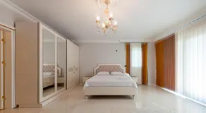 Bahar Villas Sapanca - Image 2