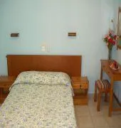 VILLA KARMAR - Image 2