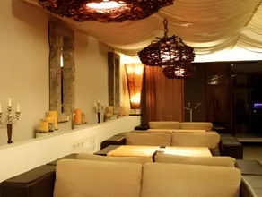 Family hotel Classic - Image 2