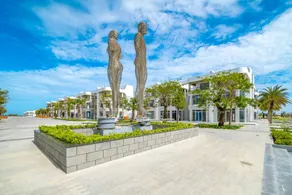 Rosemary Home @ Bai Dai Beach Nha Trang - Image 4