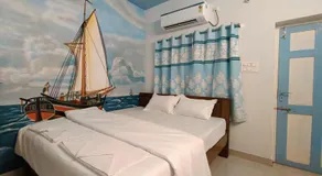 Saghar House - Image 2