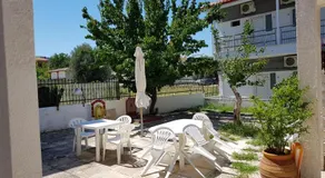 Cosy family apartment near the Sea - Image 4