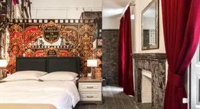 Jean de Valette Boutique Living - Image 2