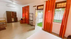 Battaramulla Boutique Villa - Image 5