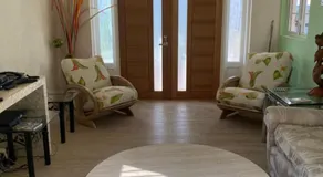 Heywoods Villa - Image 4
