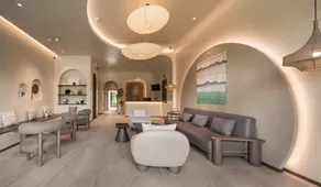  Su Casa Phu Quoc Long Beach - Image 2