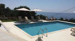 Aliki Boutique Hotel - Image 3