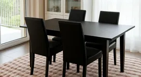 PepinA'S Home - Image 2