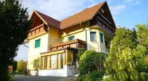 Anna's Home - Ferienwohnungen - Image 5