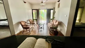 River Song Villa - Image 2
