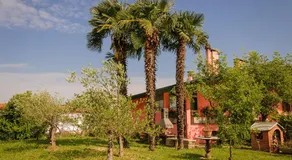 Agriturismo Villa Serena - Image 4