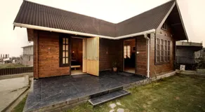 Kahani Cottages Palampur - Image 4
