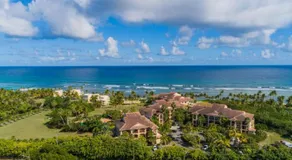 Island Oasis at Pelican Cove St Croix - Image 3