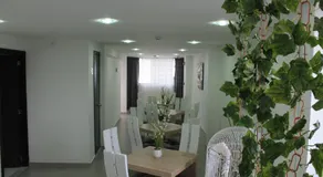 Hotel Guadalupe Plaza - Image 3
