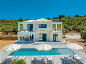 Edward Stone Villa - Image 2