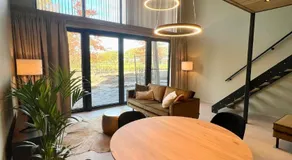 Vossenhoorn Luxury Lofts - Image 3