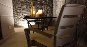 Casa Mia - Image 4
