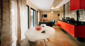 Citta di Lume Suites & Lofts - Image 5