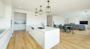 Fairway 43 - Image 5