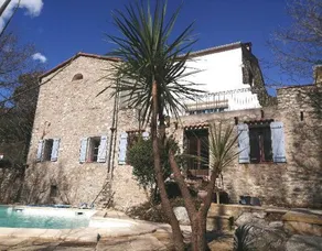 Les chambres d'hôtes du Moulin - Image 4