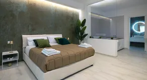 D'AlottoSuite&Rooms - Image 2