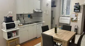 Appartamento Vacanze - Holiday Apartment "Ortamore" - Image 3