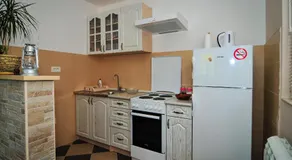 Apartment Tamara - Image 4