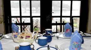 Marsh Mere Lodge - Image 5