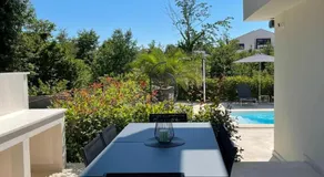Villa Lujo Porec Funtana - Image 4