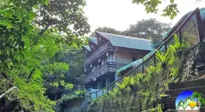 Zen Tierras Farm powered by Cocotel - Image 3