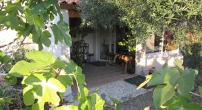 MARANATHA - Image 3