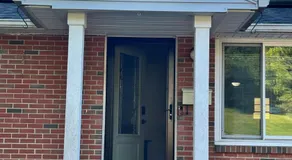 Litchfield Retreat, Wineries, Foliage & Skiing - Image 2