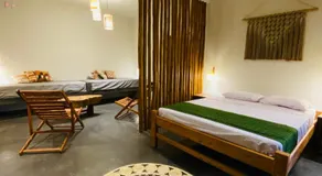 Vila Monan - Image 2