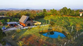 Sunson Pool Villa Khao Yai - Image 3