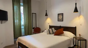 B&B Loggia Garbatella - Image 2