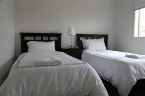 London Park Resort - Image 2