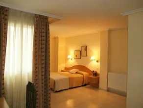 Hotel La Brañina - Image 5