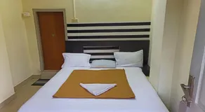 Hotel Orginal Residency - Image 2