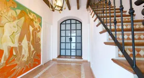 Casa Rural Sierra Morena - Image 5